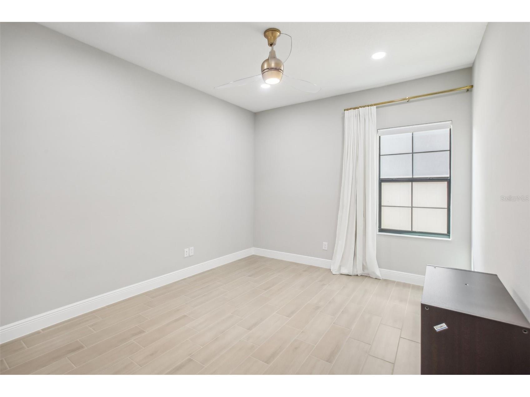 12818 Boggy Creek Drive Riverview FL 33579 TB8464013 image27