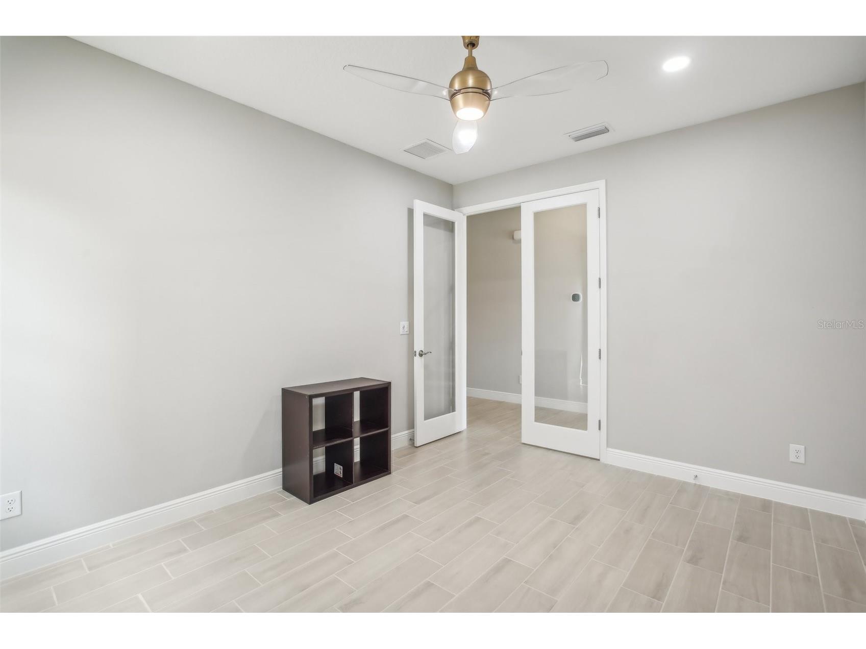 12818 Boggy Creek Drive Riverview FL 33579 TB8464013 image28