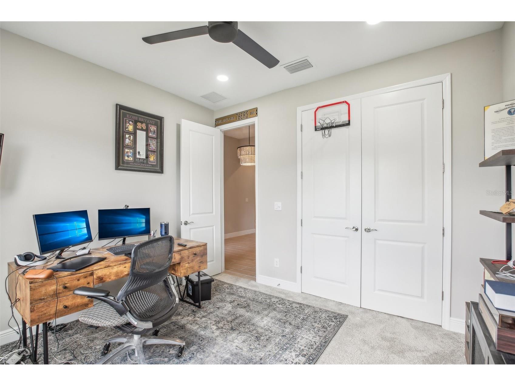 12818 Boggy Creek Drive Riverview FL 33579 TB8464013 image30