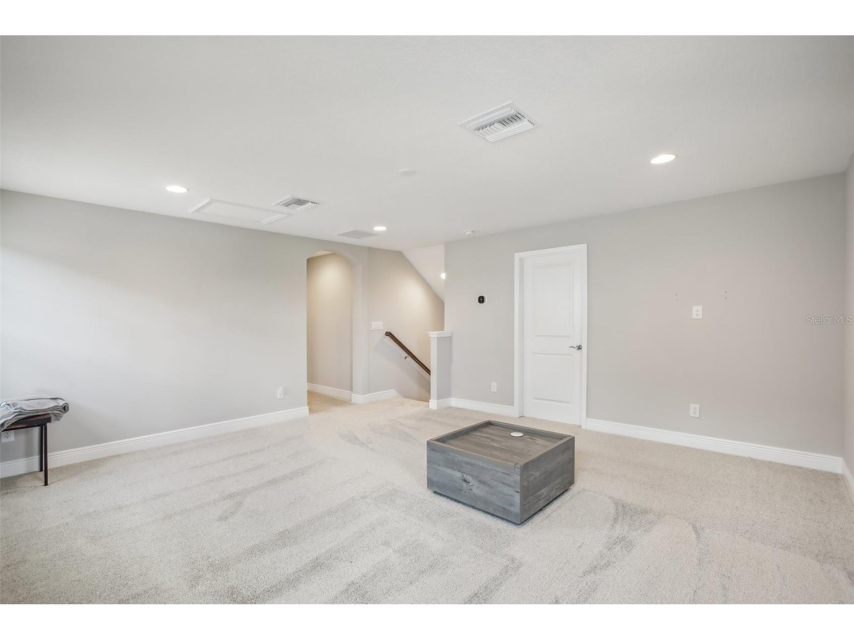 12818 Boggy Creek Drive Riverview FL 33579 TB8464013 image32