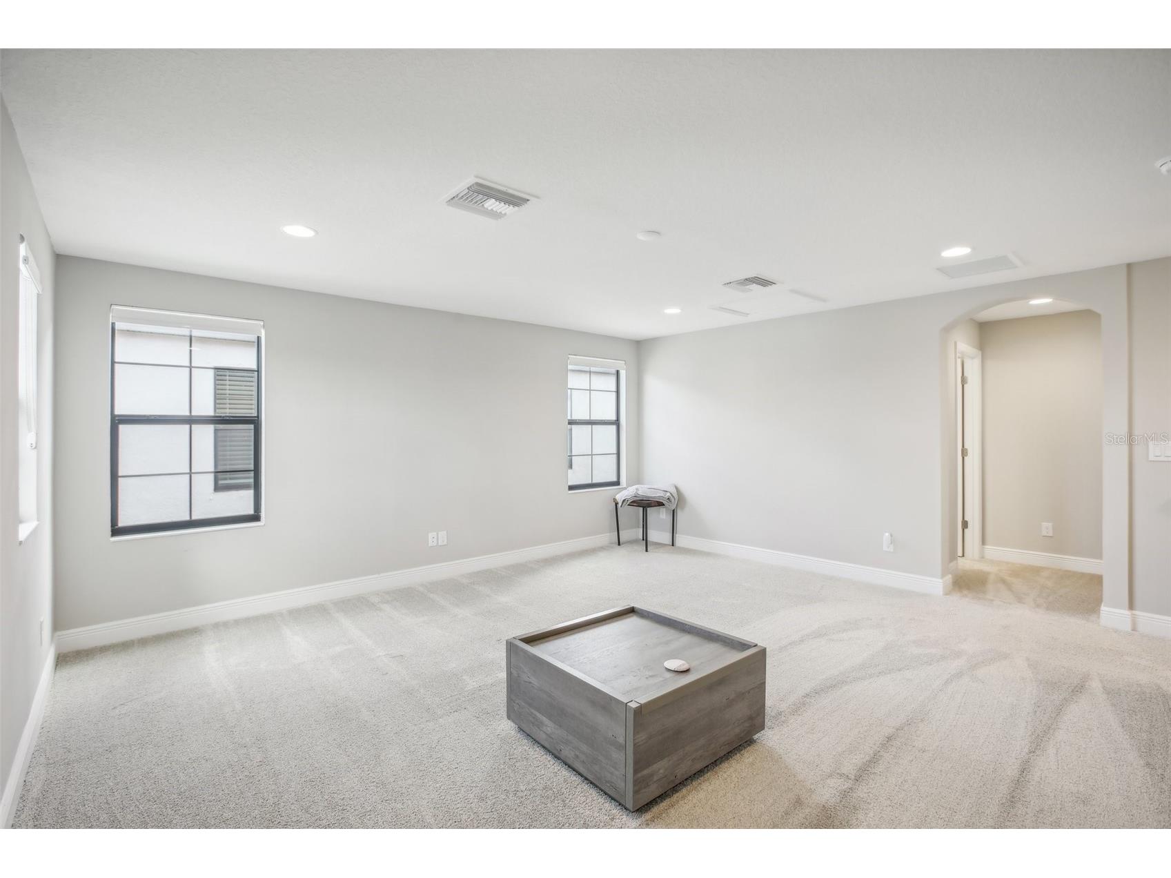 12818 Boggy Creek Drive Riverview FL 33579 TB8464013 image33