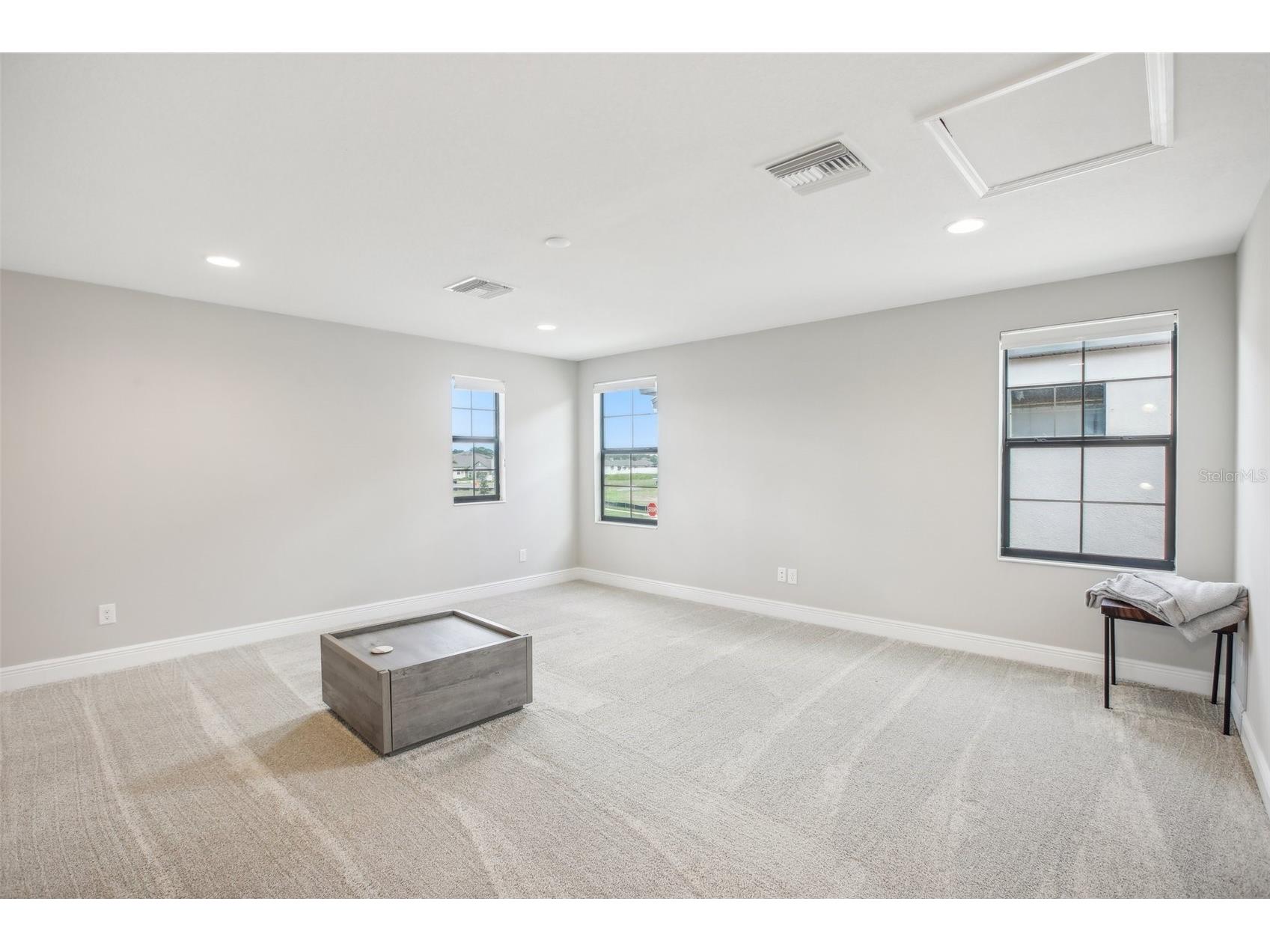 12818 Boggy Creek Drive Riverview FL 33579 TB8464013 image34