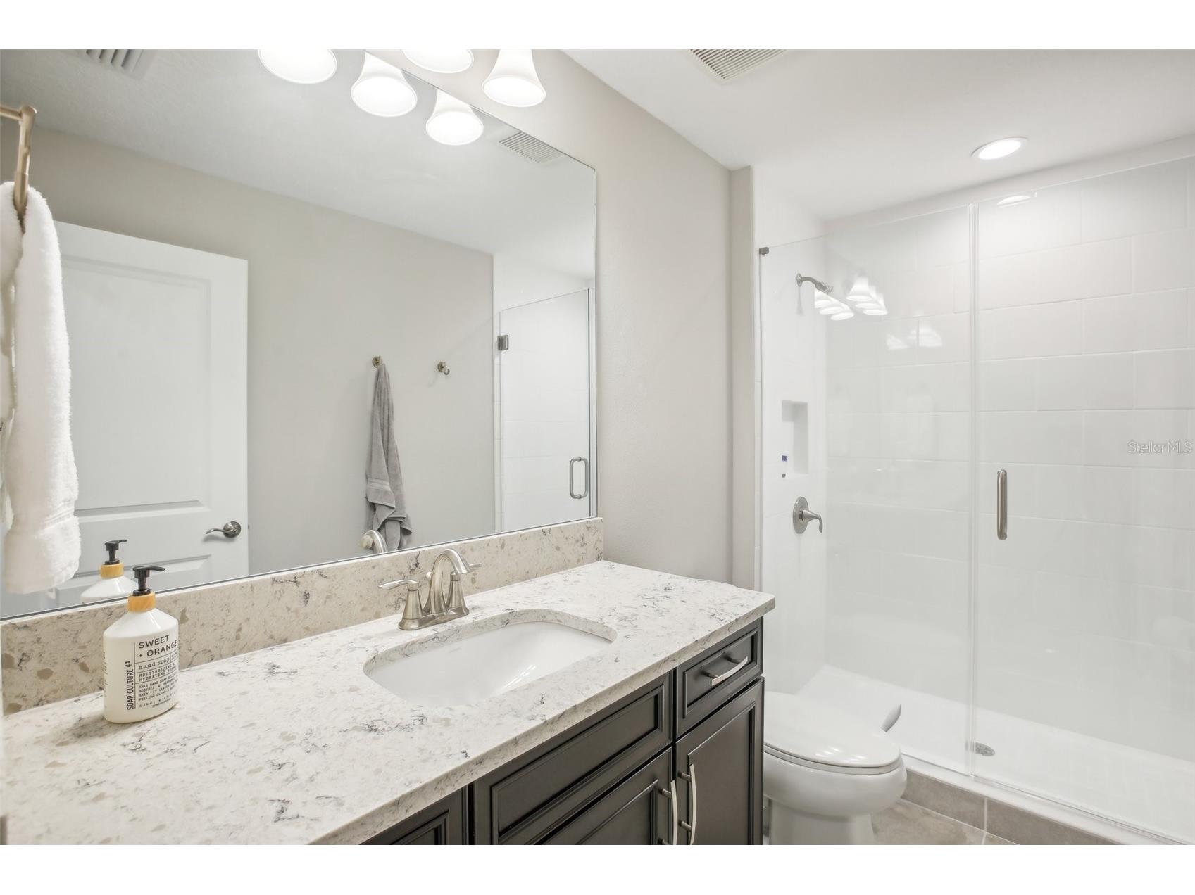 12818 Boggy Creek Drive Riverview FL 33579 TB8464013 image35