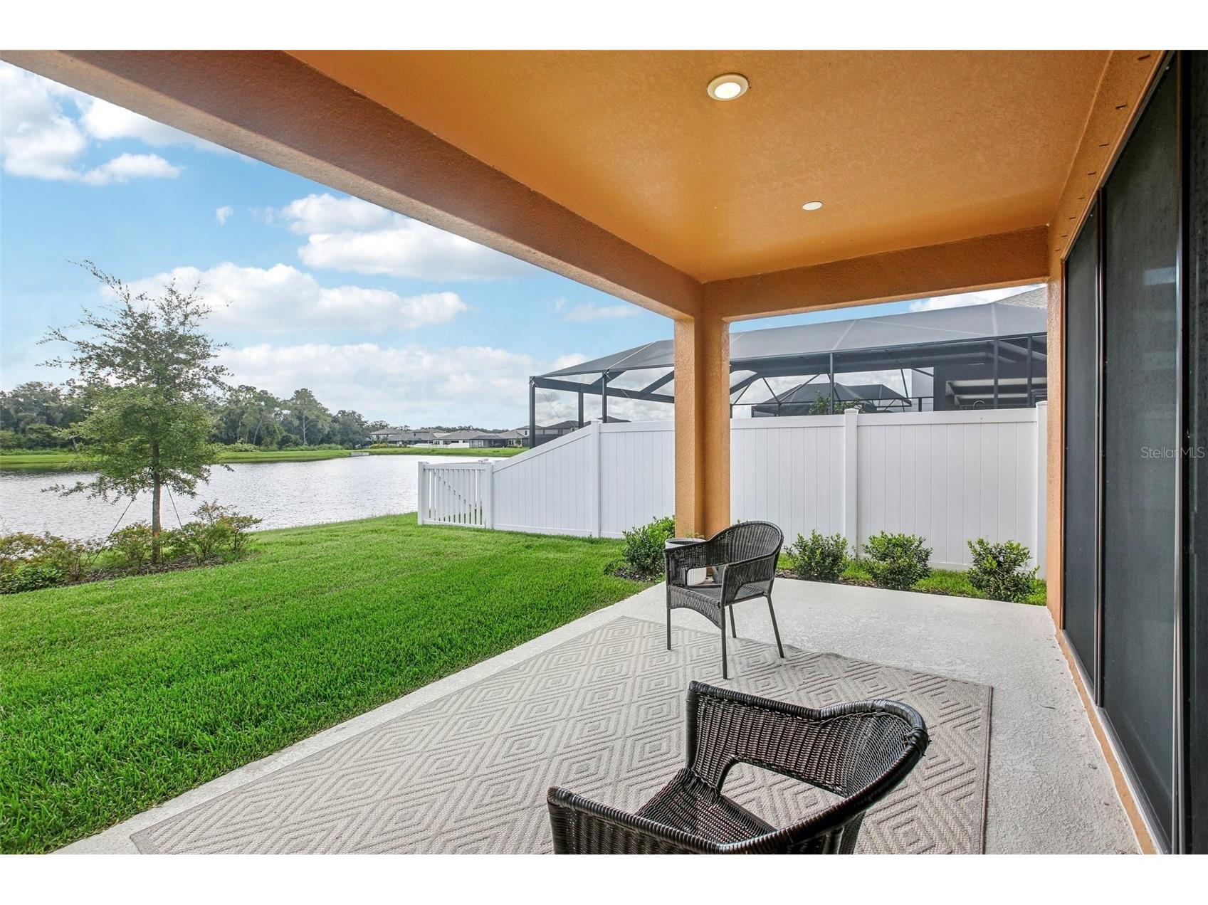 12818 Boggy Creek Drive Riverview FL 33579 TB8464013 image37