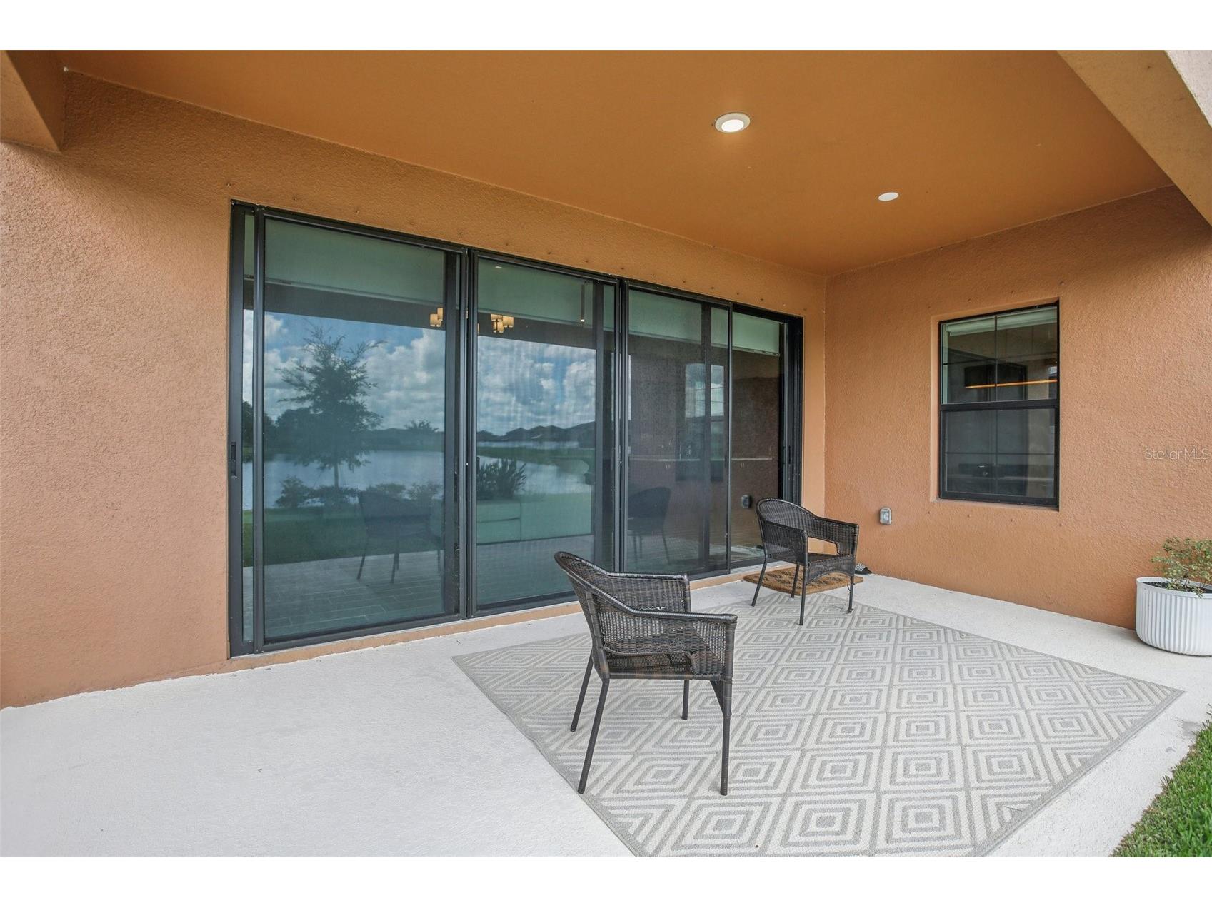 12818 Boggy Creek Drive Riverview FL 33579 TB8464013 image38