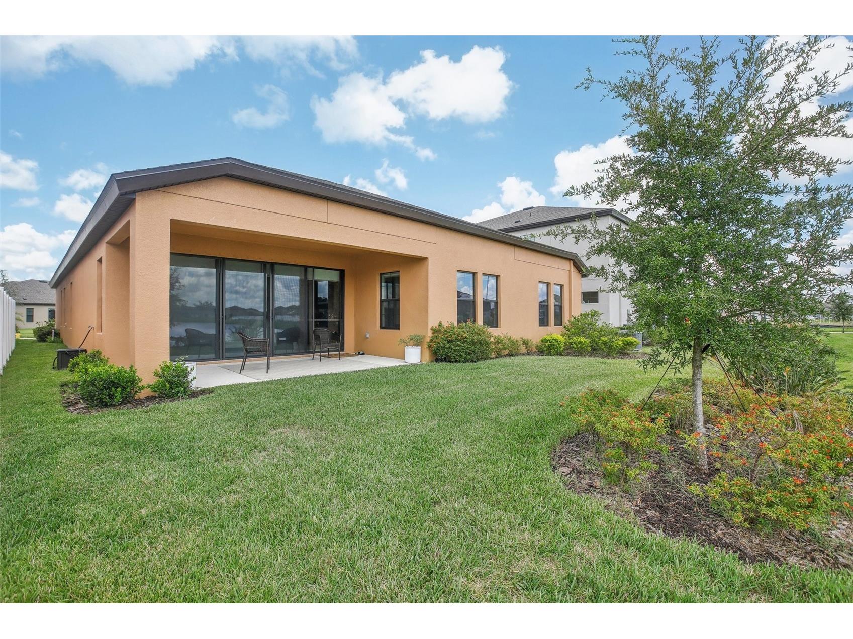 12818 Boggy Creek Drive Riverview FL 33579 TB8464013 image39