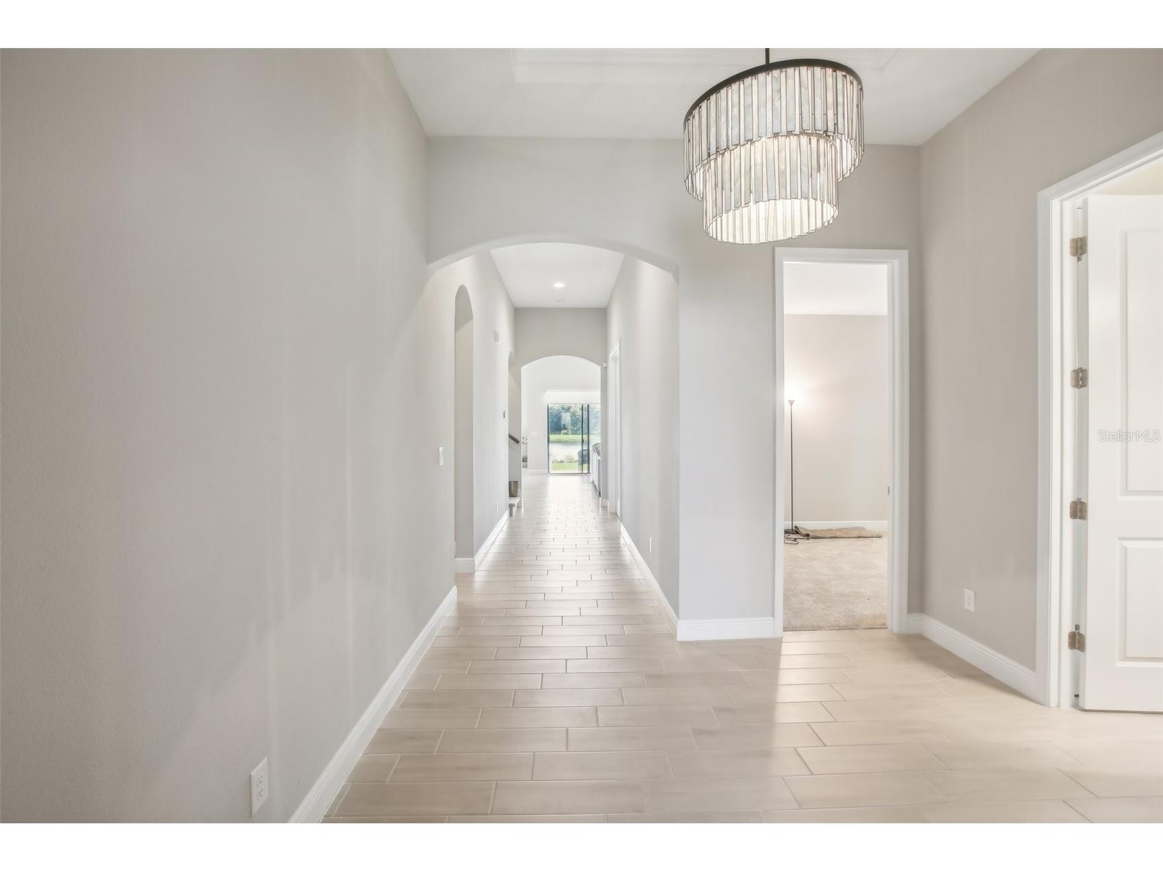 12818 Boggy Creek Drive Riverview FL 33579 TB8464013 image4