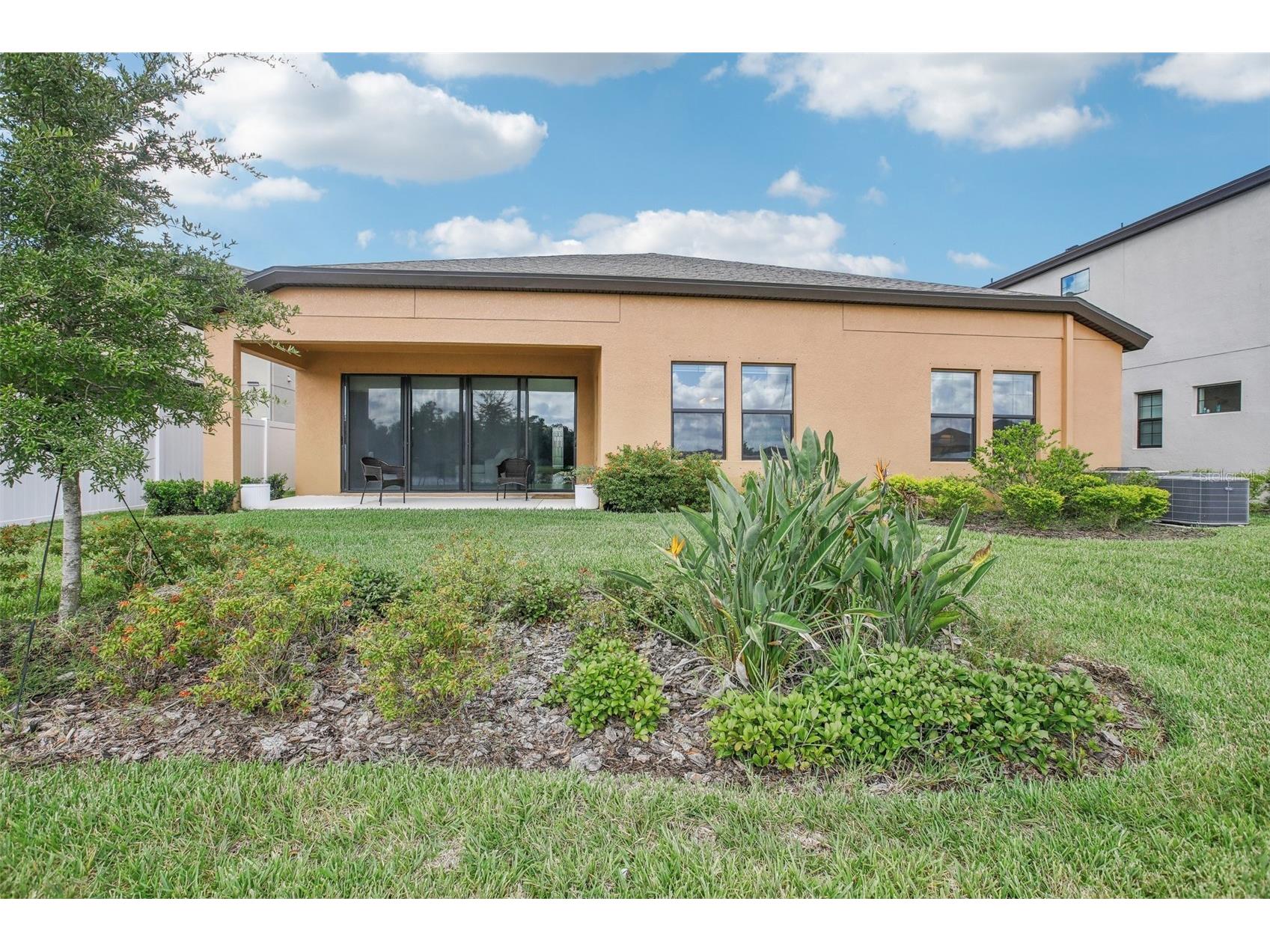 12818 Boggy Creek Drive Riverview FL 33579 TB8464013 image41