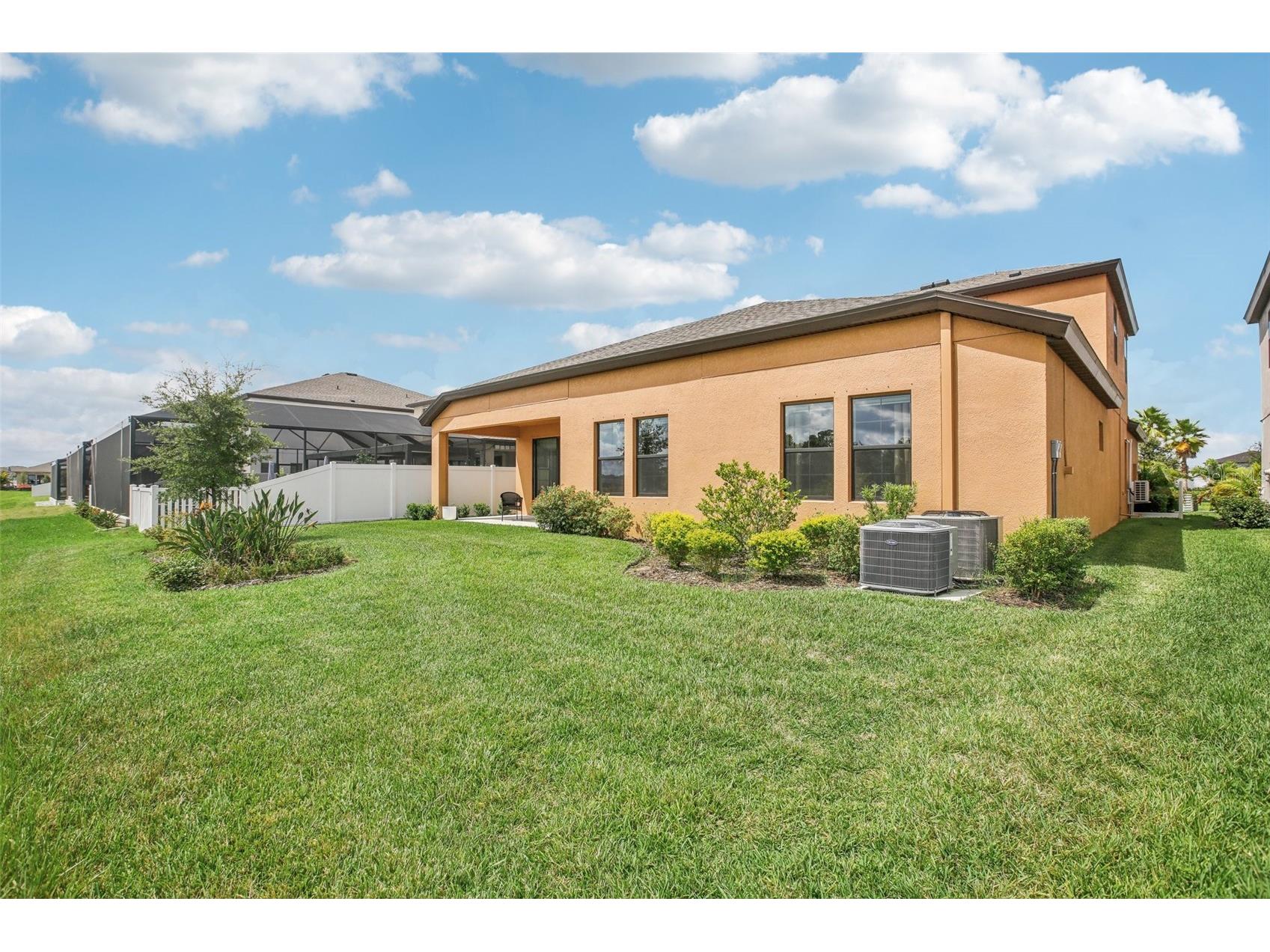 12818 Boggy Creek Drive Riverview FL 33579 TB8464013 image42