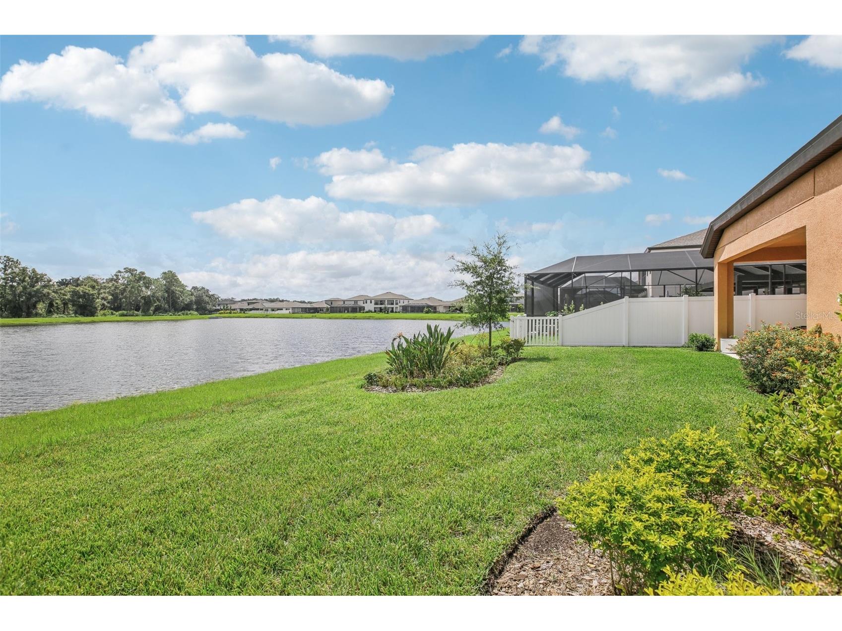 12818 Boggy Creek Drive Riverview FL 33579 TB8464013 image43