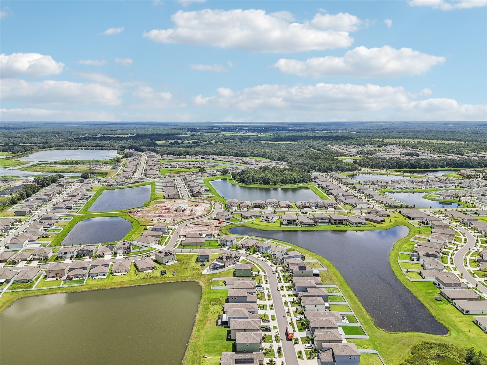 12818 Boggy Creek Drive Riverview FL 33579 TB8464013 image44