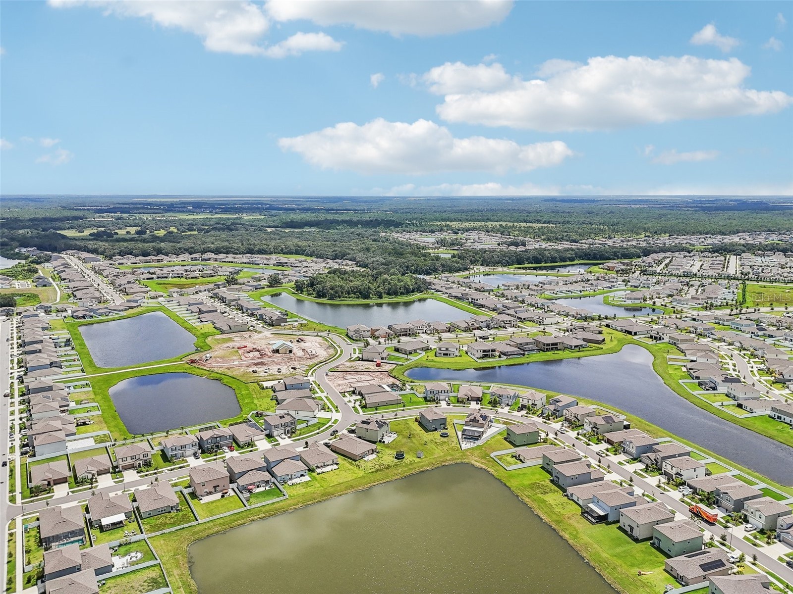 12818 Boggy Creek Drive Riverview FL 33579 TB8464013 image45