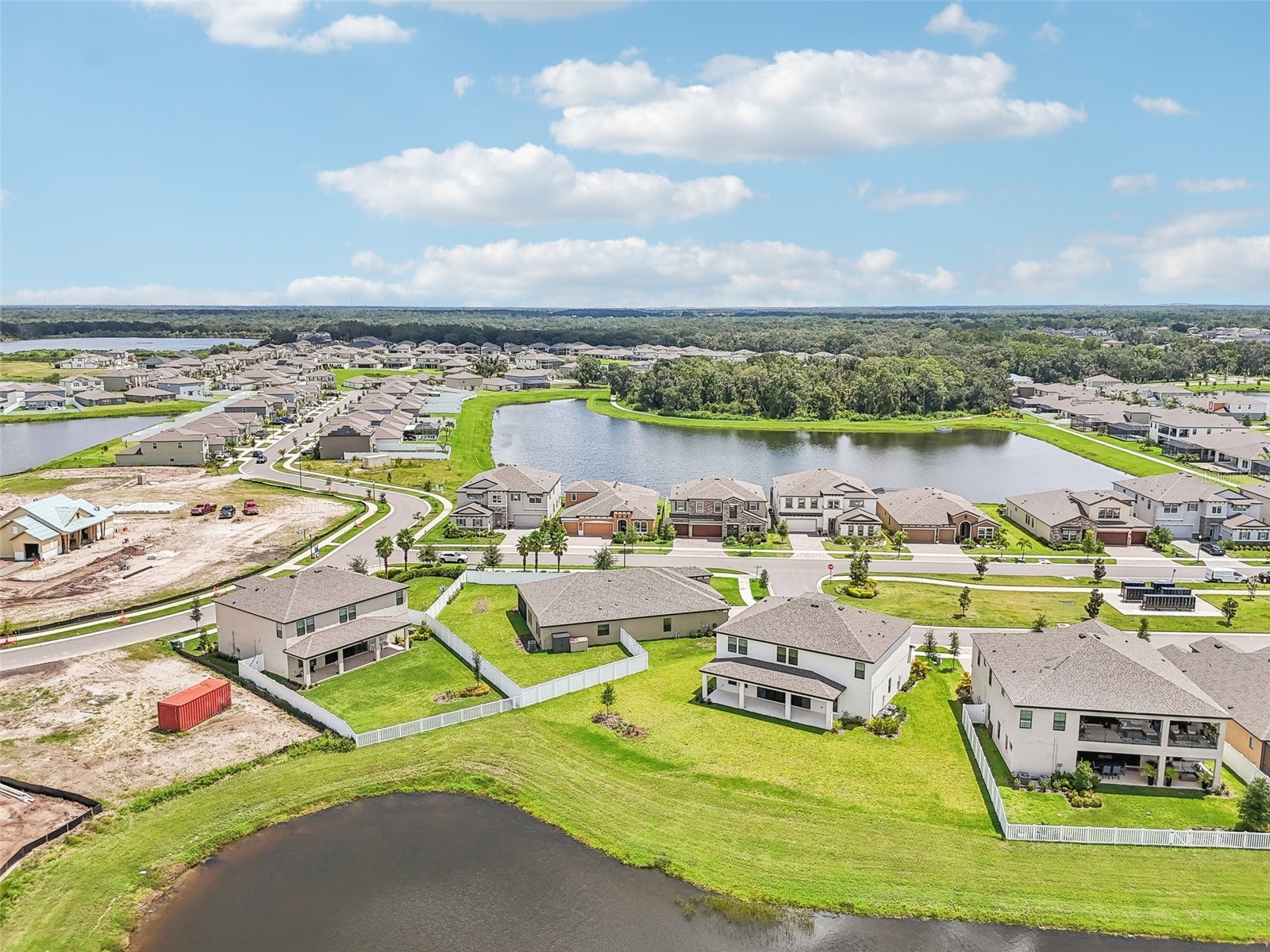 12818 Boggy Creek Drive Riverview FL 33579 TB8464013 image48