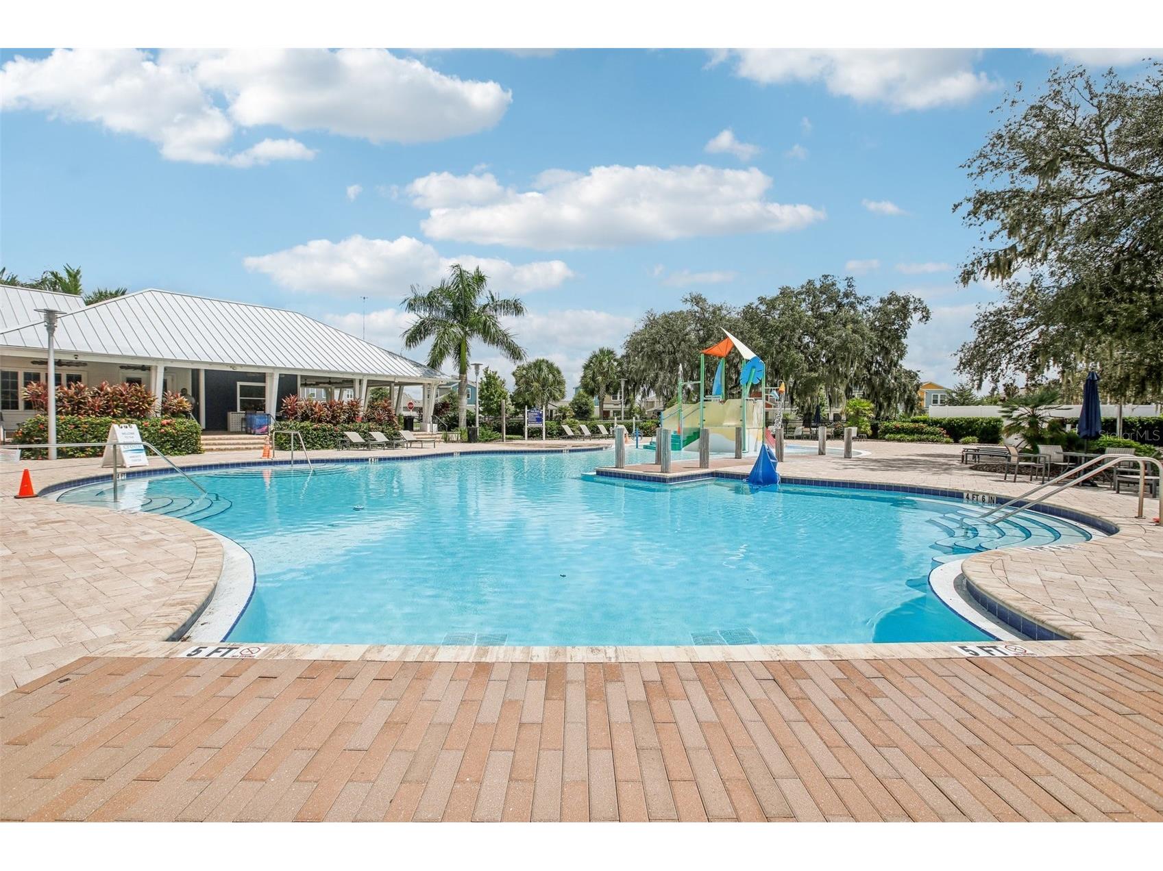 12818 Boggy Creek Drive Riverview FL 33579 TB8464013 image52