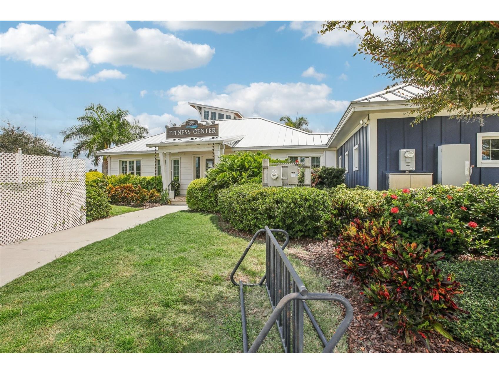 12818 Boggy Creek Drive Riverview FL 33579 TB8464013 image53