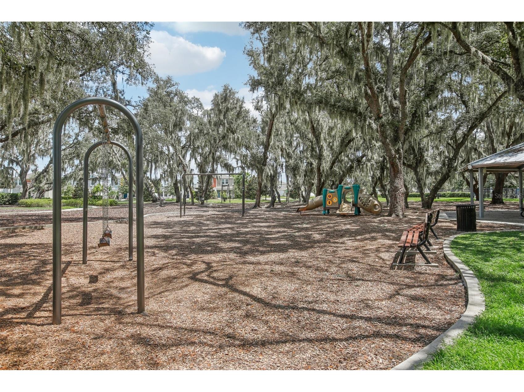 12818 Boggy Creek Drive Riverview FL 33579 TB8464013 image54