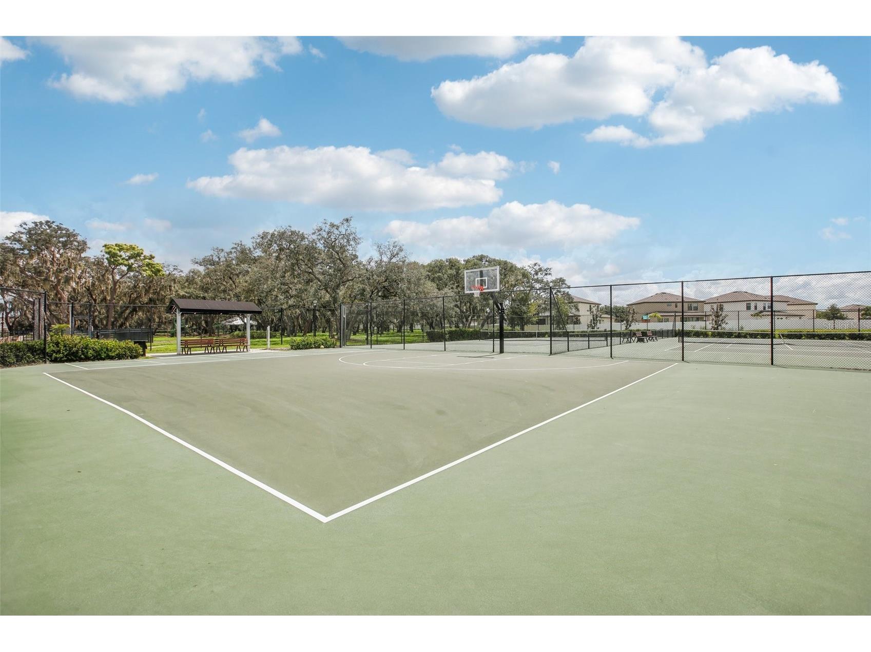 12818 Boggy Creek Drive Riverview FL 33579 TB8464013 image55