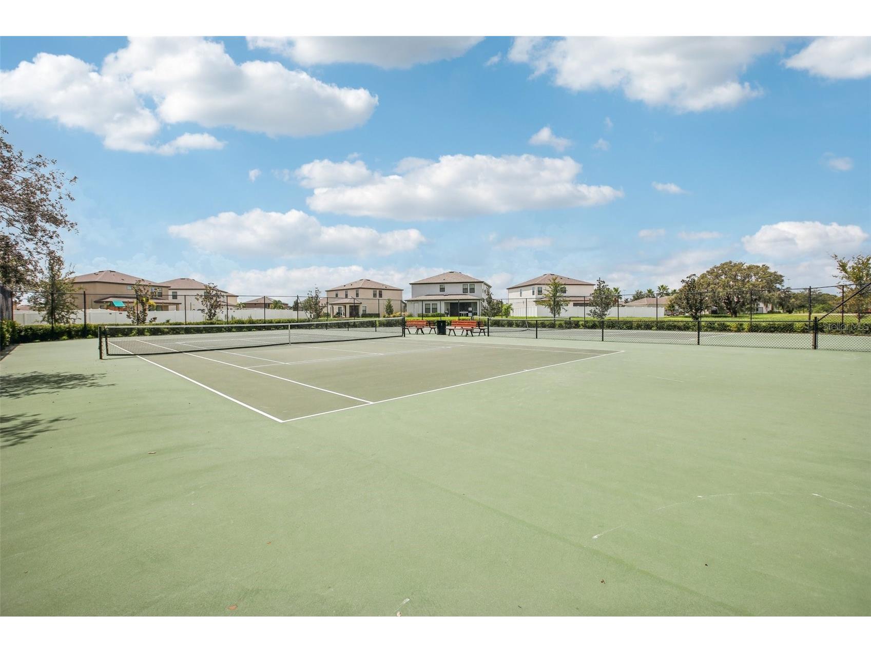 12818 Boggy Creek Drive Riverview FL 33579 TB8464013 image56