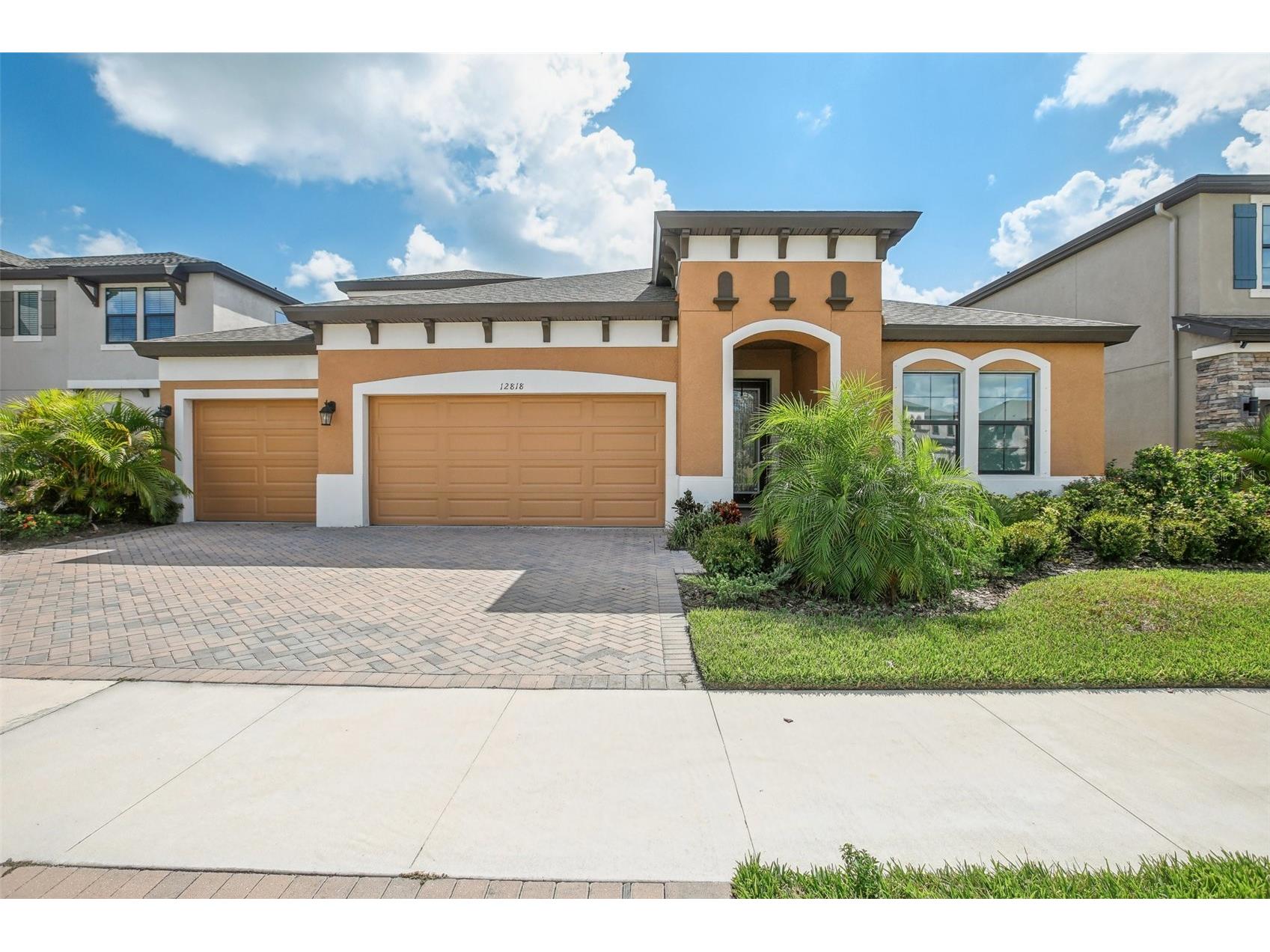 12818 Boggy Creek Drive Riverview FL 33579 TB8464013 image57