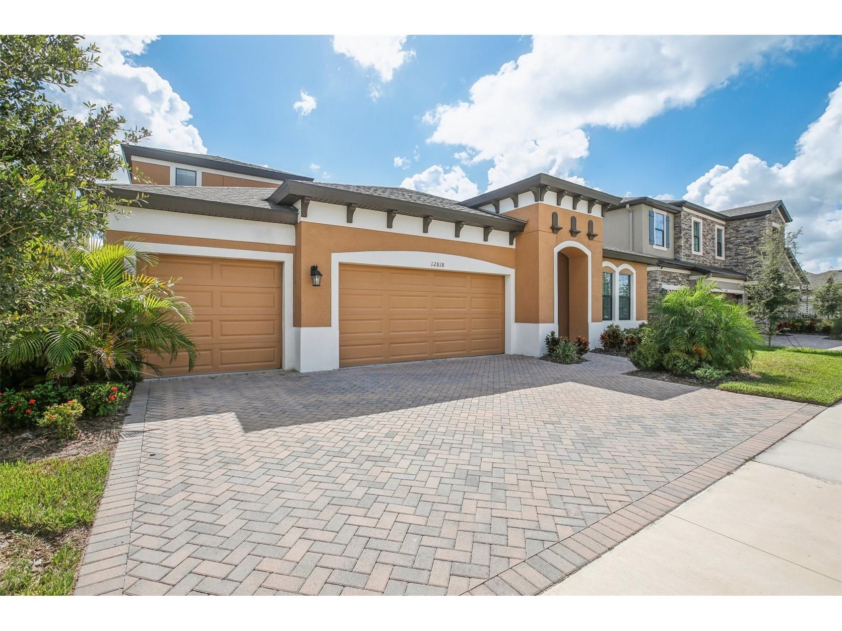 12818 Boggy Creek Drive Riverview FL 33579 TB8464013 image59