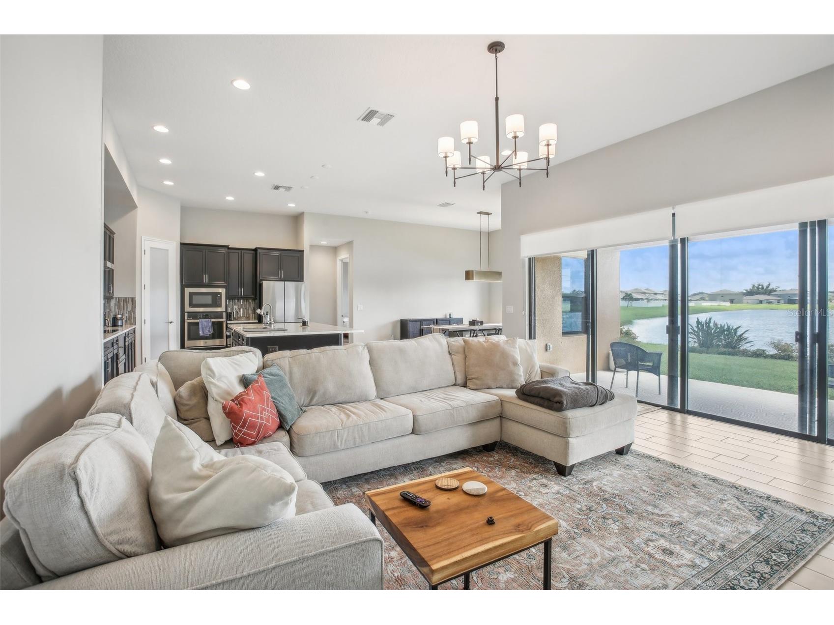 12818 Boggy Creek Drive Riverview FL 33579 TB8464013 image6