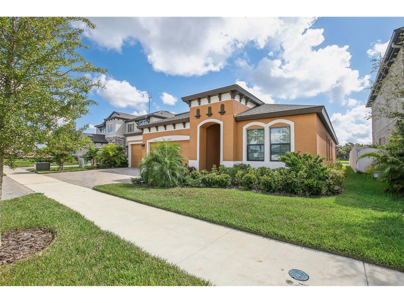 12818 Boggy Creek Drive Riverview FL 33579 TB8464013 image60