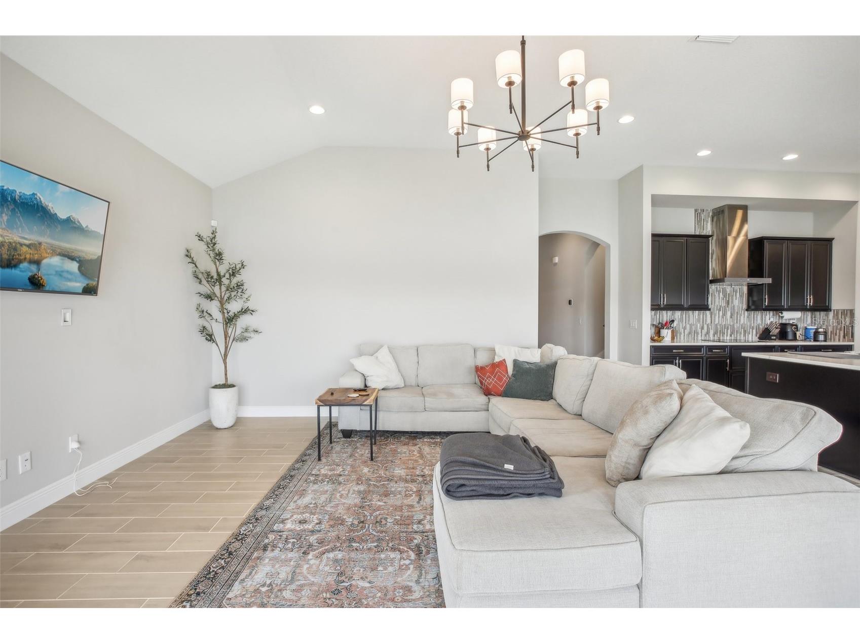 12818 Boggy Creek Drive Riverview FL 33579 TB8464013 image7