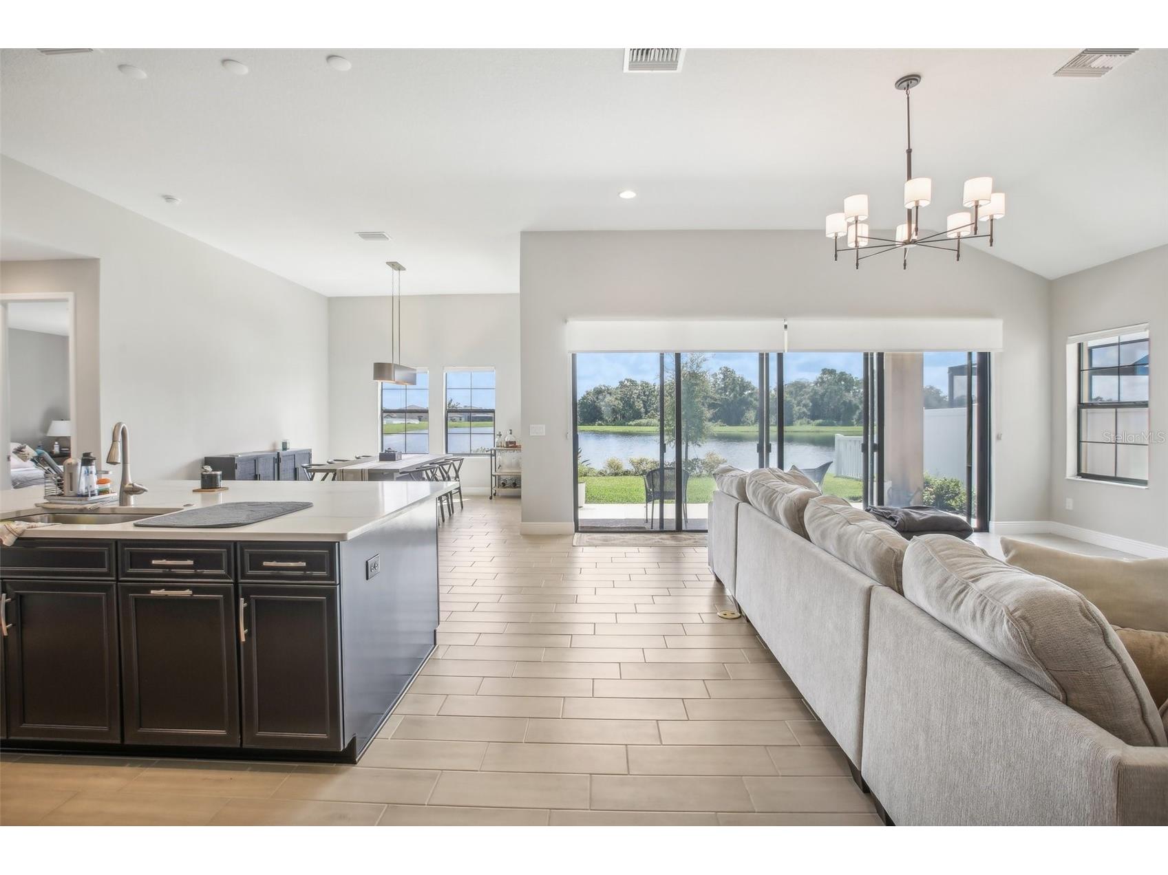 12818 Boggy Creek Drive Riverview FL 33579 TB8464013 image8