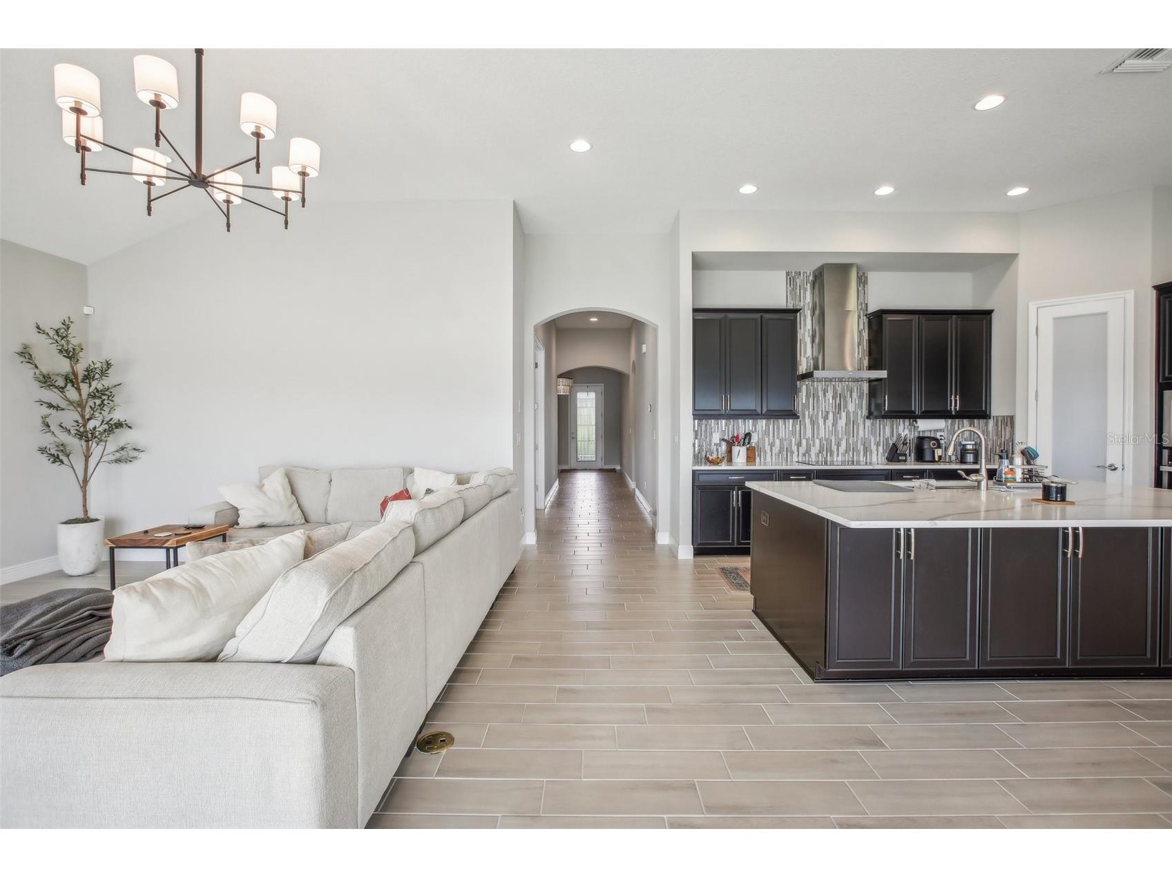 12818 Boggy Creek Drive Riverview FL 33579 TB8464013 image9