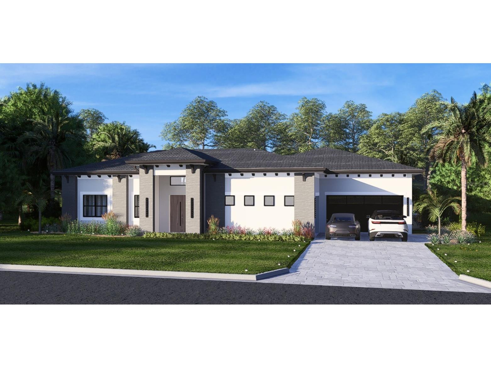 12818 Brunello Circle Clermont FL 34711 O6307397 image1