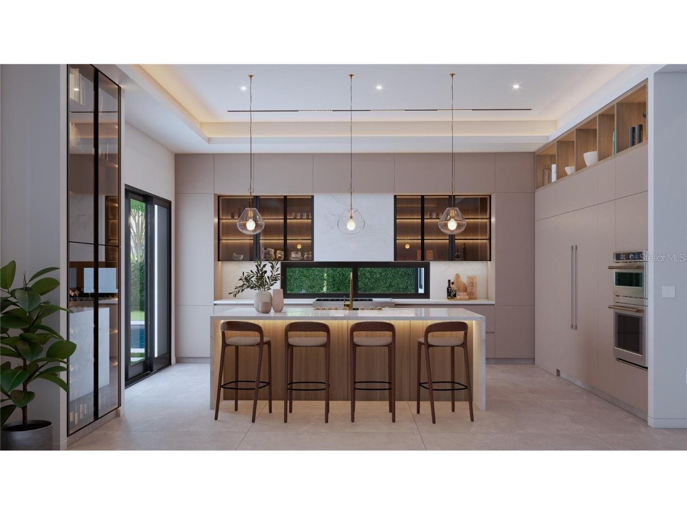 12818 Brunello Circle Clermont FL 34711 O6307397 image11