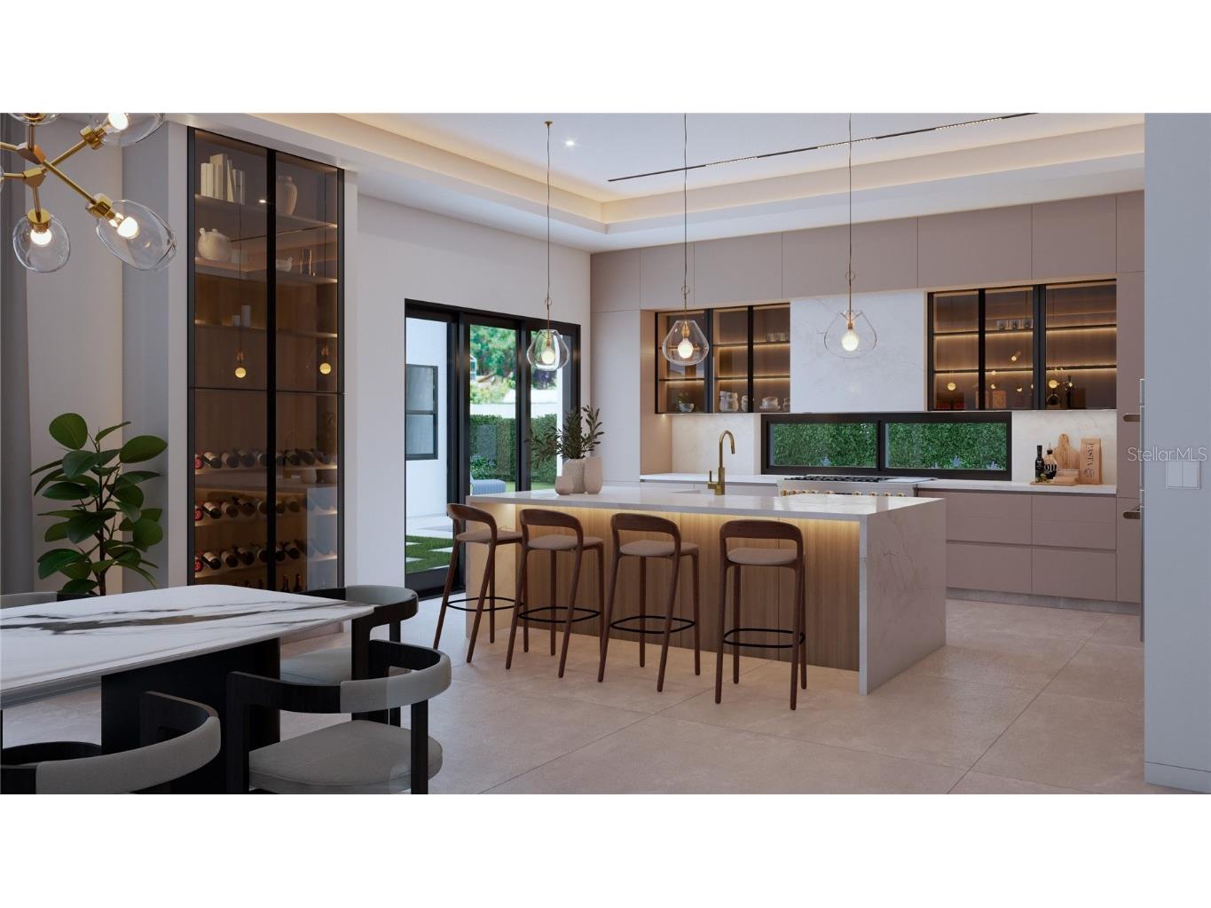 12818 Brunello Circle Clermont FL 34711 O6307397 image12