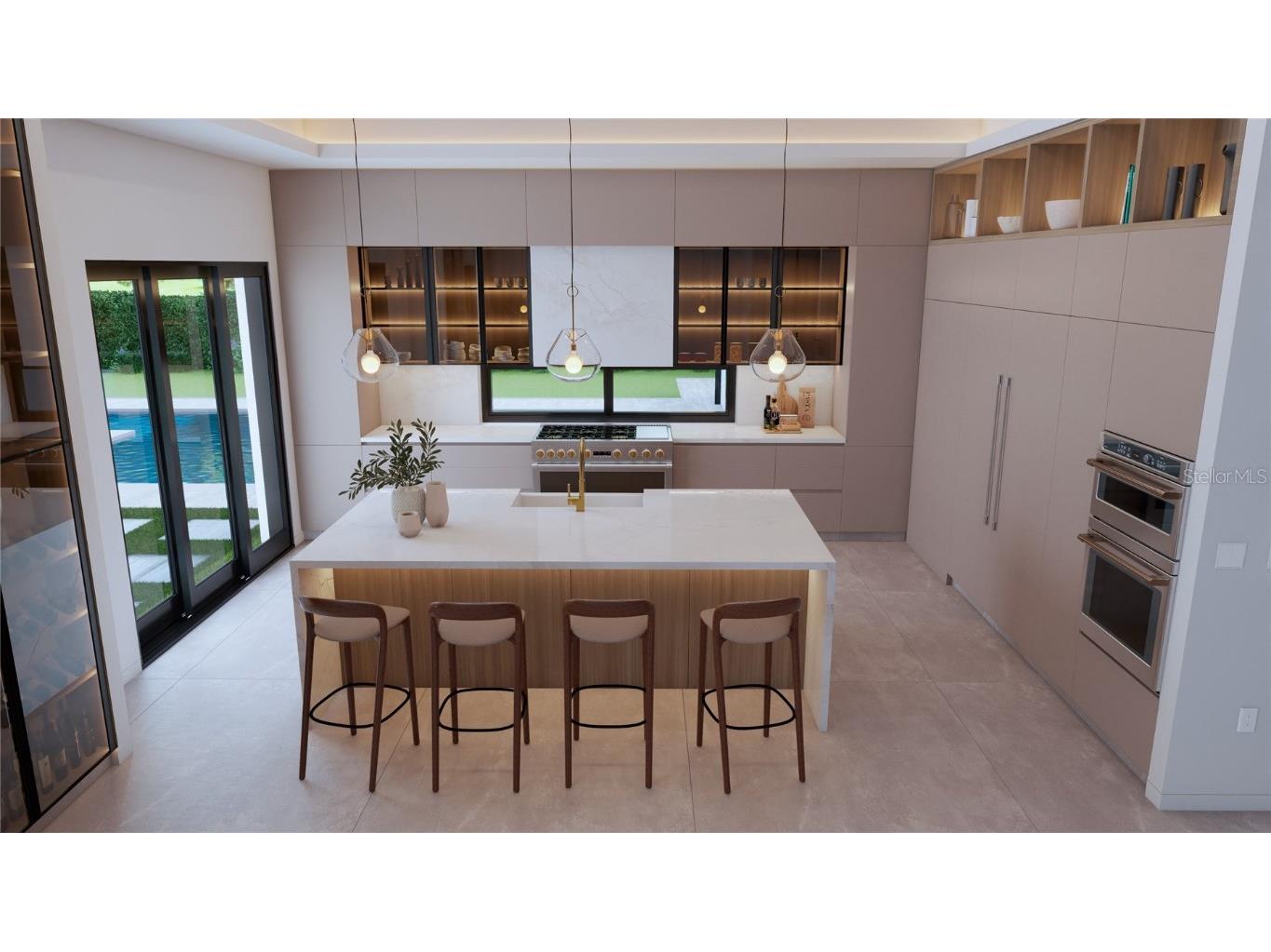 12818 Brunello Circle Clermont FL 34711 O6307397 image13