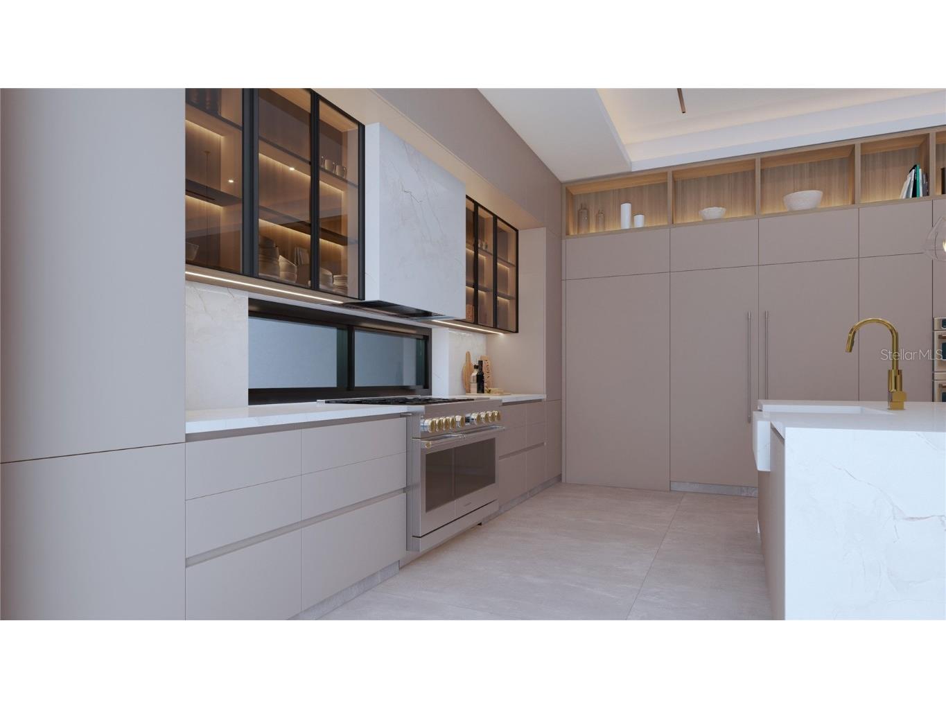 12818 Brunello Circle Clermont FL 34711 O6307397 image14