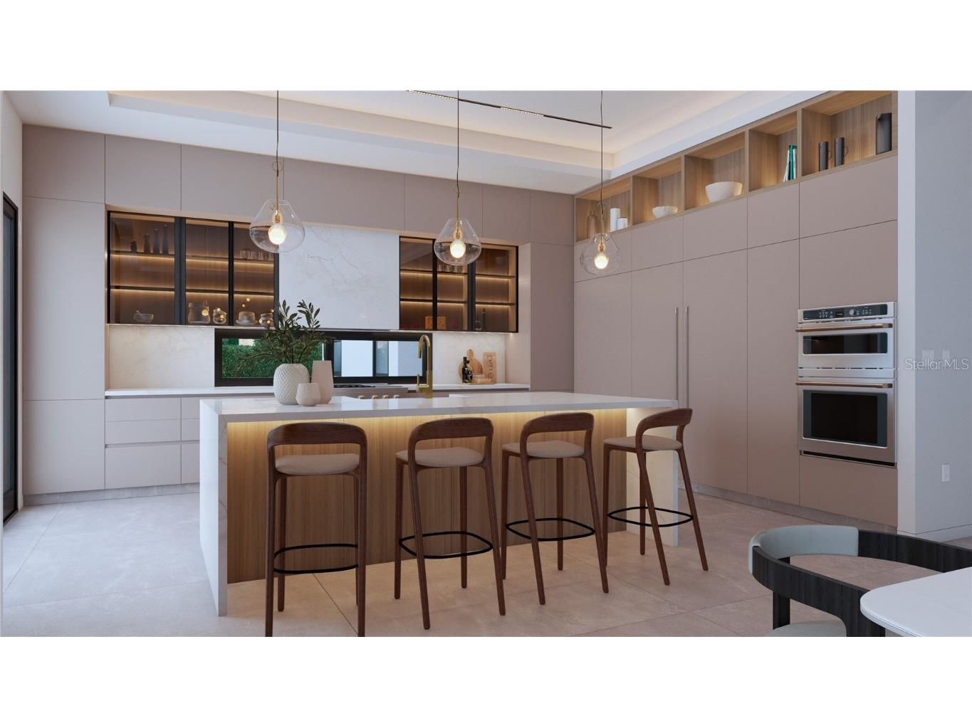 12818 Brunello Circle Clermont FL 34711 O6307397 image15