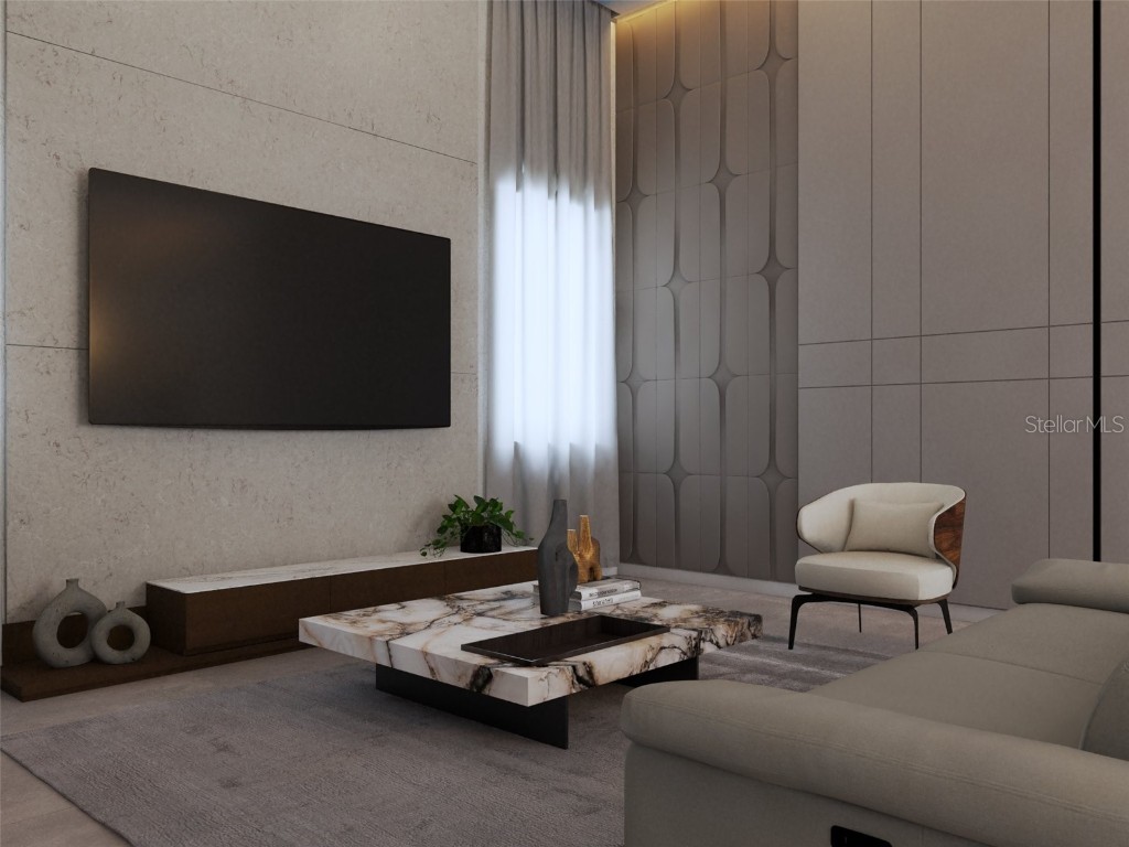 12818 Brunello Circle Clermont FL 34711 O6307397 image16