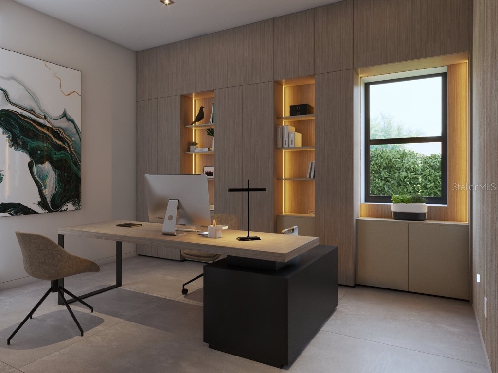 12818 Brunello Circle Clermont FL 34711 O6307397 image17