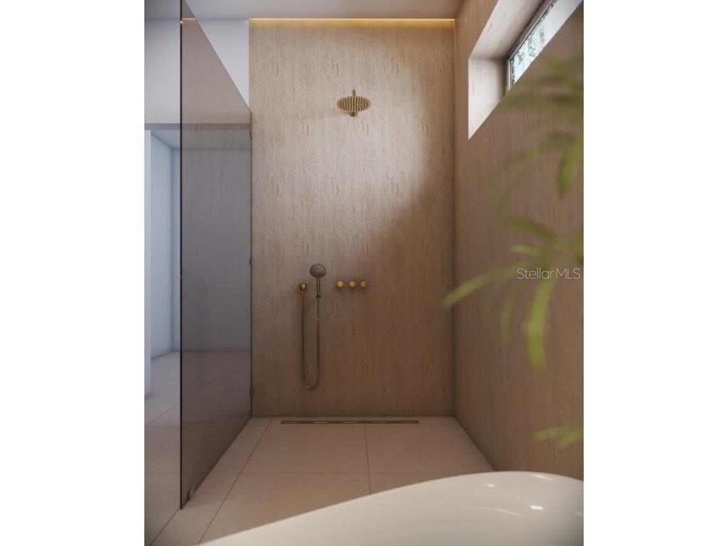 12818 Brunello Circle Clermont FL 34711 O6307397 image19