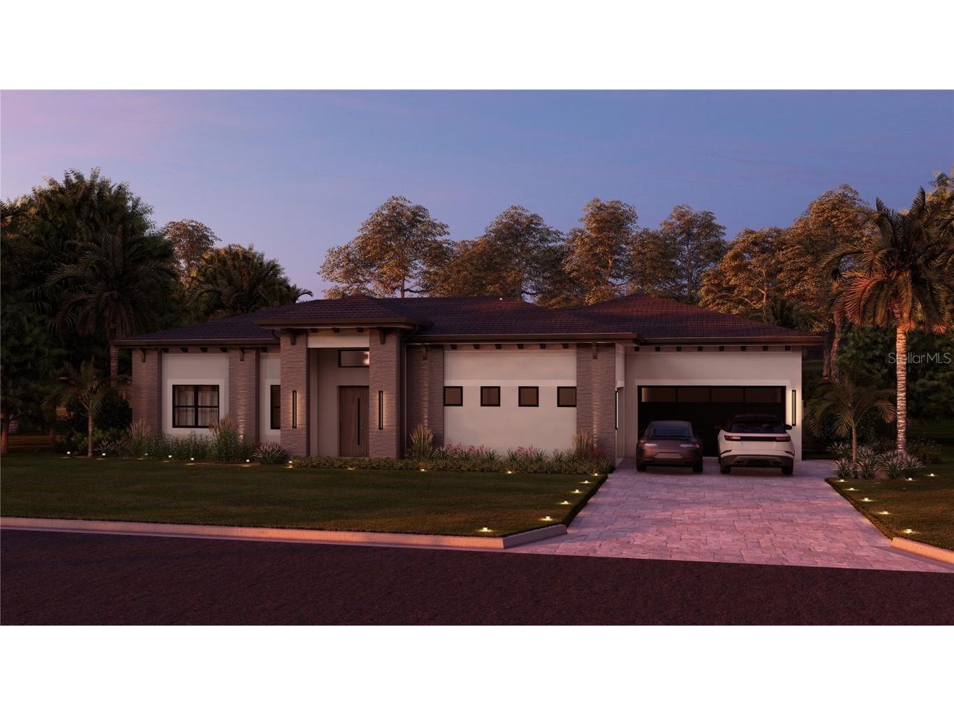 12818 Brunello Circle Clermont FL 34711 O6307397 image2