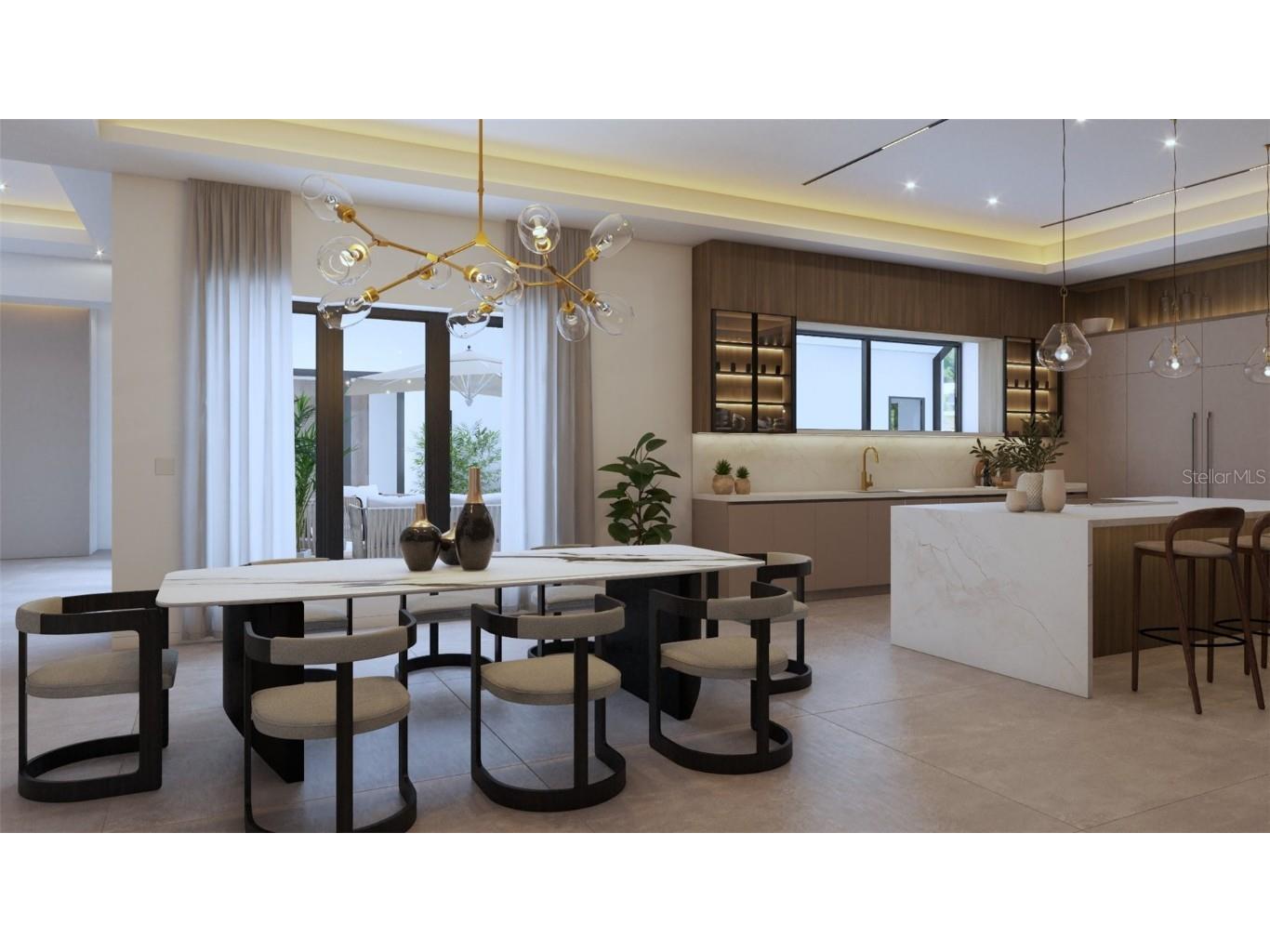 12818 Brunello Circle Clermont FL 34711 O6307397 image20