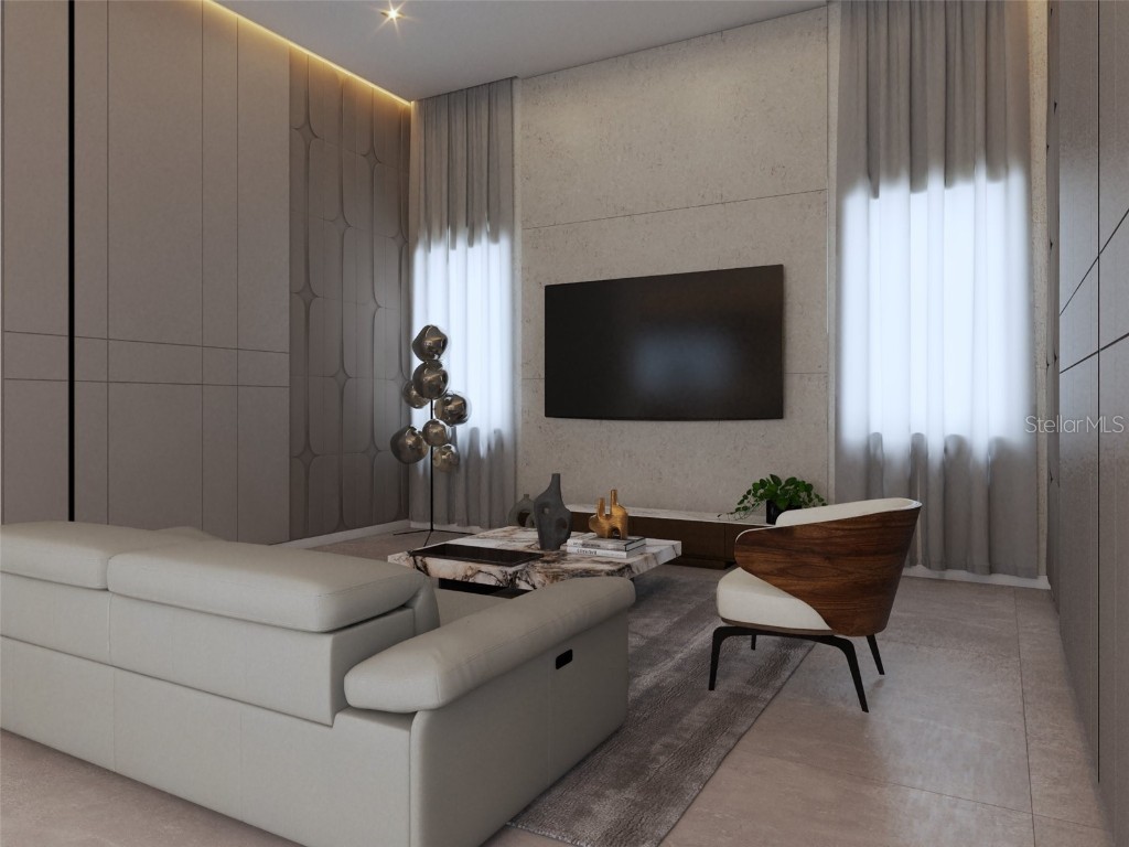 12818 Brunello Circle Clermont FL 34711 O6307397 image21