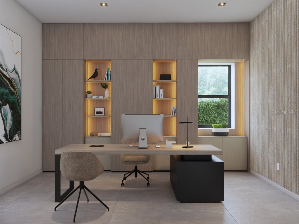 12818 Brunello Circle Clermont FL 34711 O6307397 image22