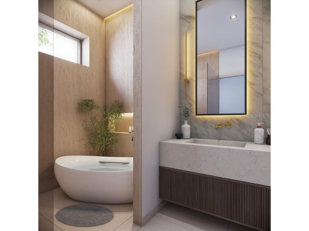 12818 Brunello Circle Clermont FL 34711 O6307397 image23