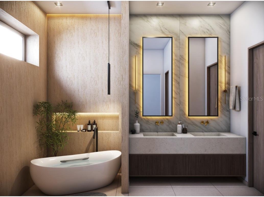 12818 Brunello Circle Clermont FL 34711 O6307397 image24