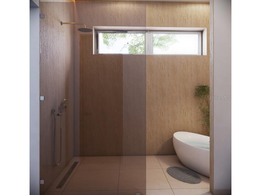 12818 Brunello Circle Clermont FL 34711 O6307397 image25