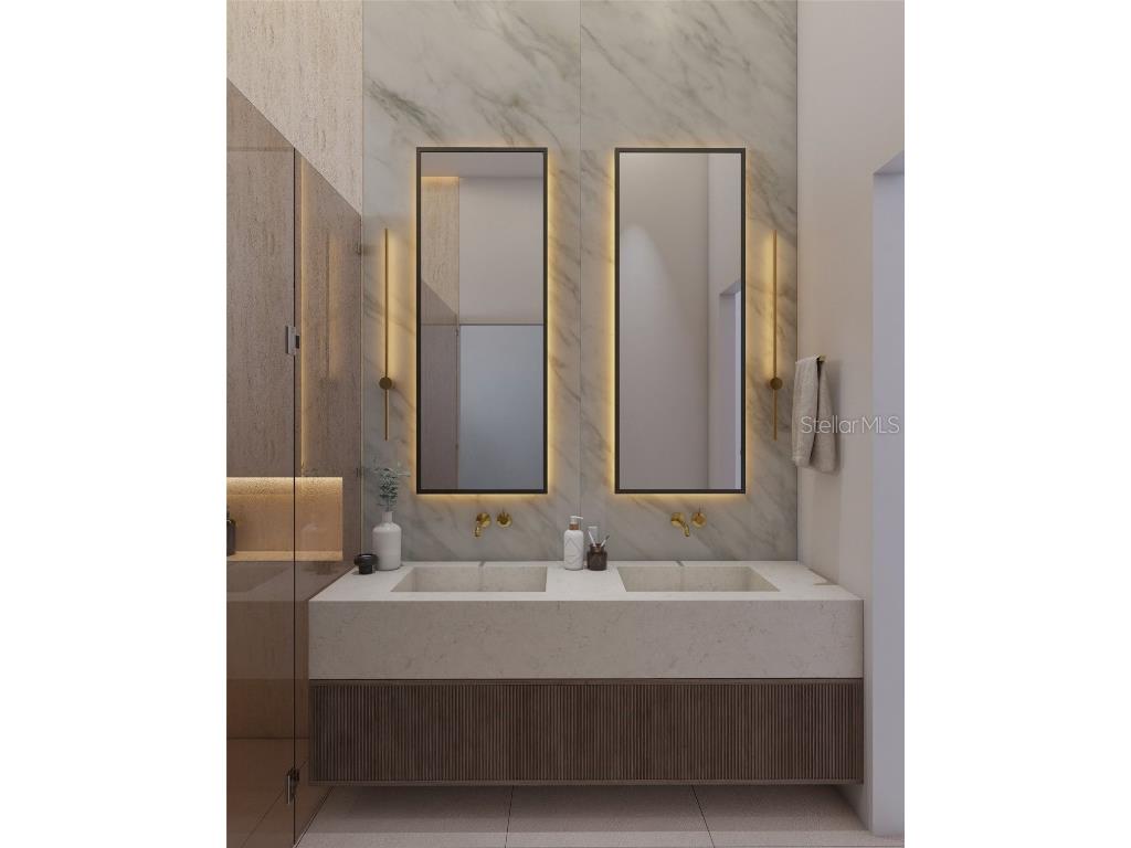 12818 Brunello Circle Clermont FL 34711 O6307397 image26