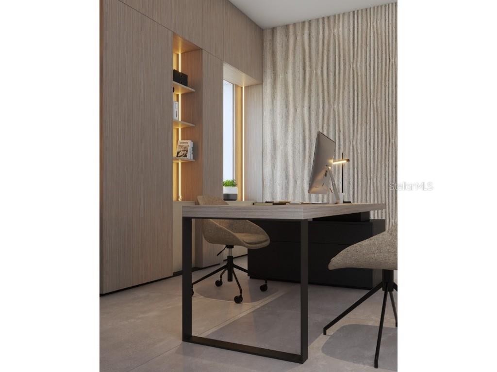 12818 Brunello Circle Clermont FL 34711 O6307397 image27