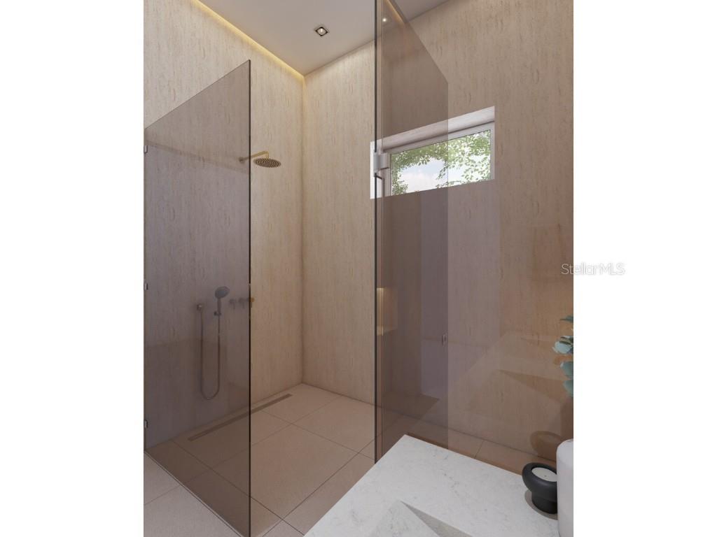 12818 Brunello Circle Clermont FL 34711 O6307397 image28