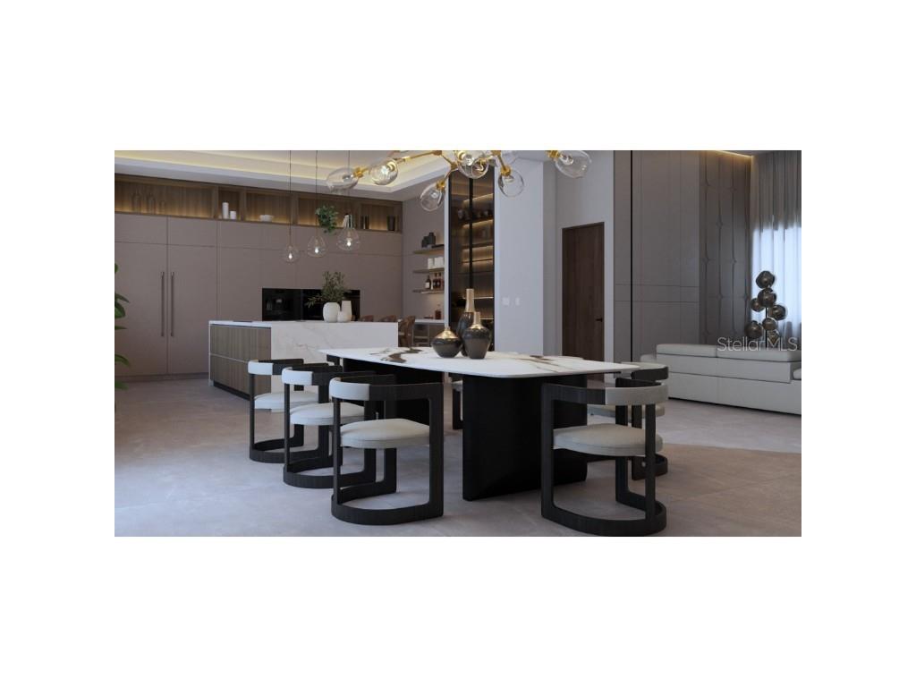 12818 Brunello Circle Clermont FL 34711 O6307397 image29