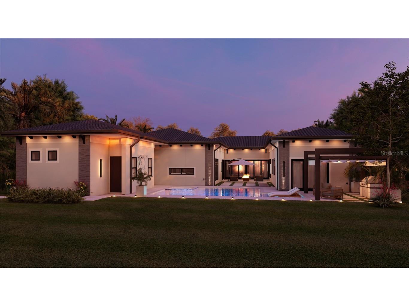 12818 Brunello Circle Clermont FL 34711 O6307397 image3